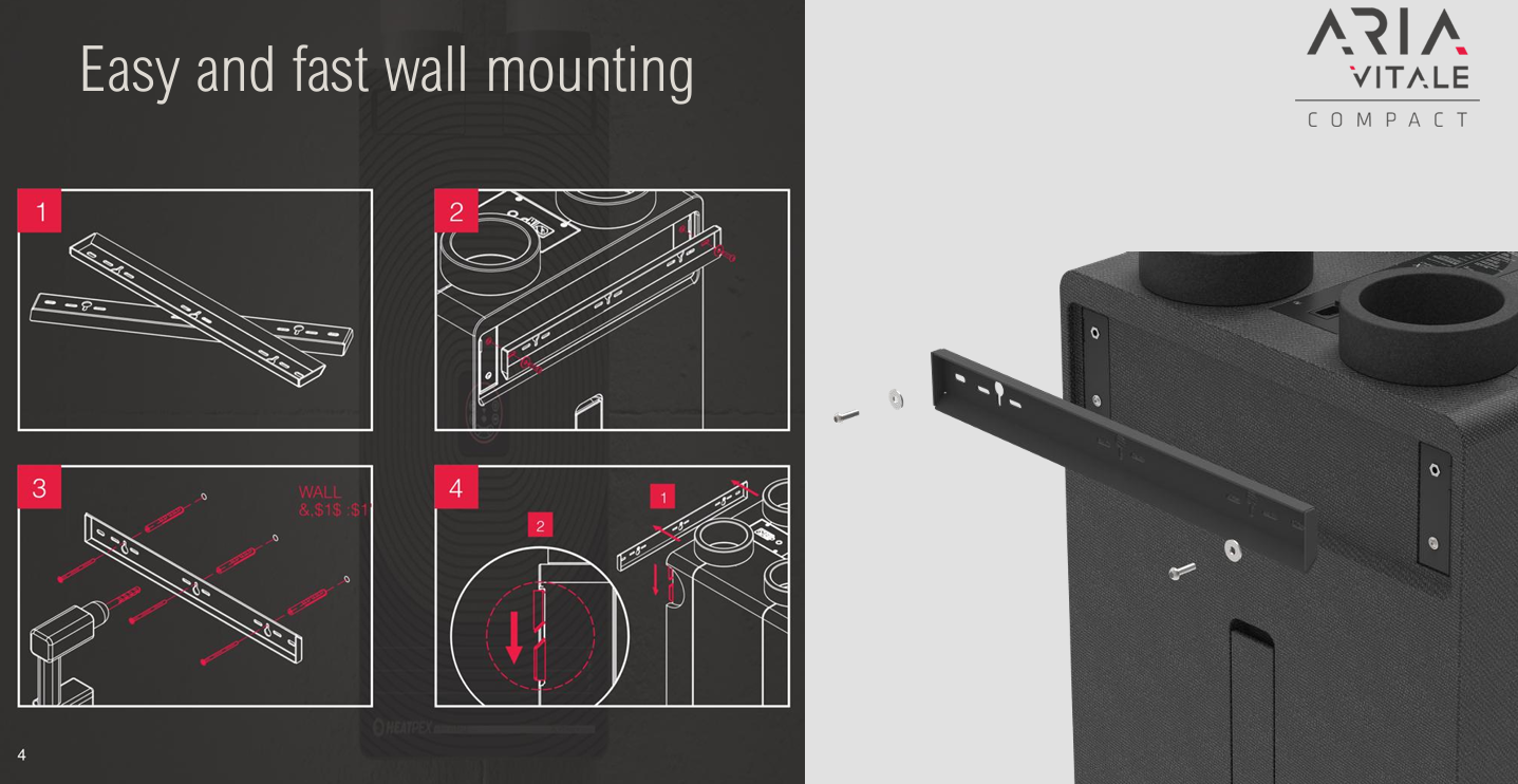 Screenshot 2026-01-26 094141